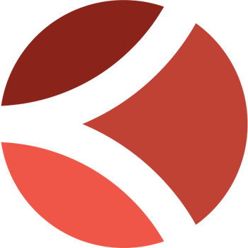 Logo Megève Hockey Club